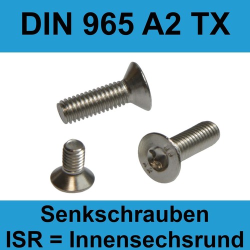 Iso 14581 a2 - tx,